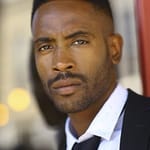 สแตนลีย์ ไวท์ จูเนียร์ (Stanley White Jr.)