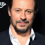 สเตฟาโน แอคคอร์ซี่ (Stefano Accorsi)