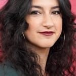 สเตฟ มาร์ติเนซ (Steph Martinez)