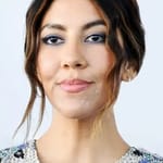 สเตฟานี เบียทริซ (Stephanie Beatriz)