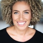 สเตฟานี ซิอาดาทัน (Stephanie Siadatan)