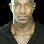 สตีเฟ่น อเดโกลู (Stephen Adekolu)