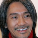 สตีเฟ่น โจว (Stephen Chow)