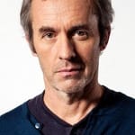 สตีเฟน ดิลเลน (Stephen Dillane)