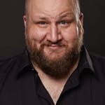 สตีเฟน แครมเมอร์ กลิกแมน (Stephen Kramer Glickman)