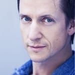 สตีเฟน พาร์ค (Stephen Park)