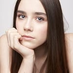 สเตอร์ลิง เจอรินส์ (Sterling Jerins)