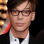 สตีฟ แอนติน (Steve Antin)