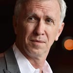 สตีฟ โคลเตอร์ (Steve Coulter)