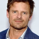 สตีฟ ซาห์น (Steve Zahn)