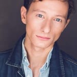 สตีเว่น ไมเออร์ (Steven Maier)