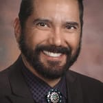 สตีเว่น ไมเคิล เกซาดา (Steven Michael Quezada)