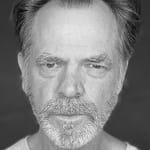 สจ๊วร์ต ฮิวจ์ (Stuart Hughes)