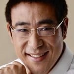 ซู่เหมา (Su Mao)