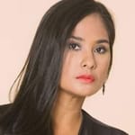 ซู ปราโด (Sue Prado)