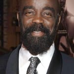 ซัลลิแวน วอล์คเกอร์ (Sullivan Walker)