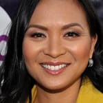 สุมาลี มอนทาโน (Sumalee Montano)