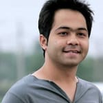 สุมิต กุลาติ (Sumit Gulati)