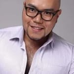 ซุน หวงเฉิน (Sun Huangchen)