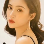 ซุน จื่อจุน (Sun Zijun)