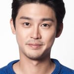 ซองฮยอก (Sung Hyuk)