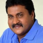 สุนิล วาร์มา (Sunil Varma)