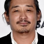 ซันนี่ ปัง (Sunny Pang)