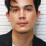 ซันนี่ สุวรรณเมธานนท์ (Sunny Suwanmethanon)