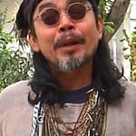 ศุภชัย เกิร์ดสุวรรณ (Supachai Girdsuwan)