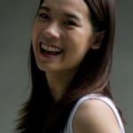 สุภาวดี กิติโสภุ (Supawadee Kitisopaku)