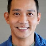 ศุภกร กิจสุวรรณ (Suppakorn Kitsuwan)