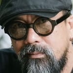 สุรศักดิ์ ว่องไทย (Surasak Wongthai)