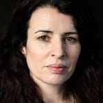 ซูซาน ลินช์ (Susan Lynch)