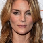 ซูซาน มิสเนอร์ (Susan Misner)