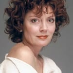 ซูซาน ซารานดอน (Susan Sarandon)