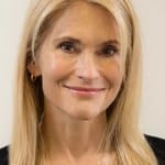 ซูซานน์ สไนเดอร์ (Suzanne Snyder)