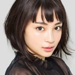 ซูสุ ฮิโรเสะ (Suzu Hirose)
