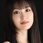 ซูซูกะ โอโกะ (Suzuka Ohgo)