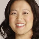 ซูซี่ นากามูระ (Suzy Nakamura)