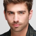 สเวน เทมเมล (Swen Temmel)