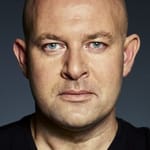 ซิมอน โบโบรว์สกี้ (Szymon Bobrowski)