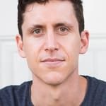 ที.เจ.พาวเวอร์ (T.J. Power)