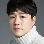 แทอินโฮ (Tae In-ho)