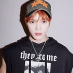 แทยง (Taeyong)