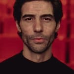 ทาฮาร์ ราฮิม (Tahar Rahim)