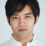 ทาคาฮิโระ มิอุระ (Takahiro Miura)