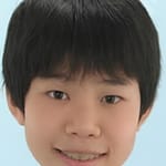 ทาคาฮิโระ โยโกคาวะ (Takahiro Yokokawa)