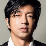 ทากาโอ โอซาวะ (Takao Osawa)