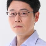 ทาเคชิ มิยาจิมะ (Takeshi Miyajima)