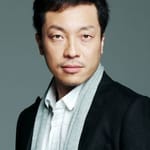 ทาคุมะ โอโตะ (Takuma Otoo)